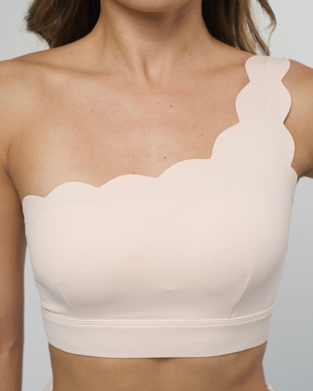 Sun Stone Top