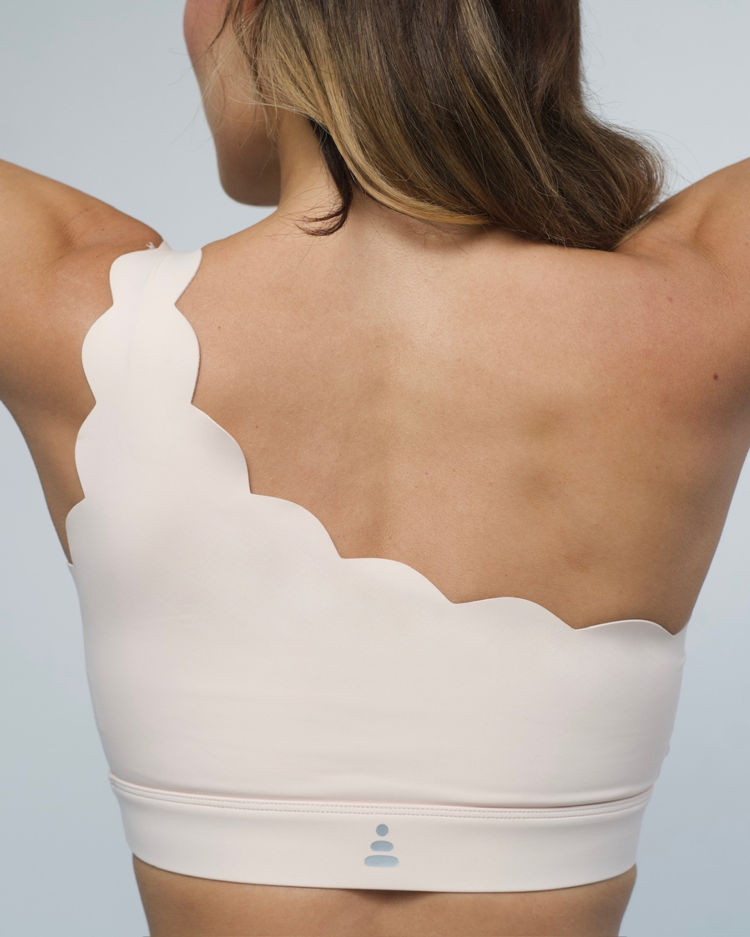 Sun Stone Top