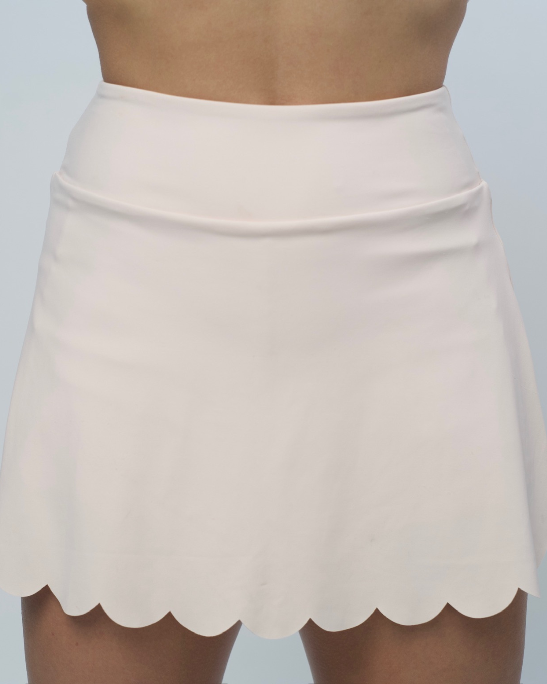 Sun Stone Skirt