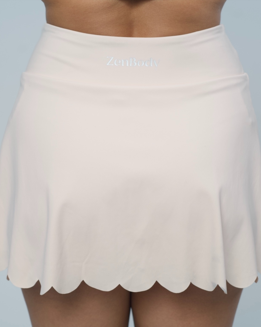 Sun Stone Skirt
