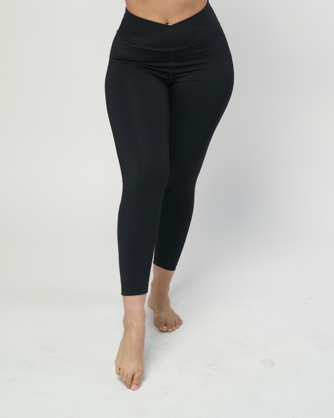 Black Onyx Bottom